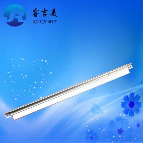 High Quality Developer Blade for Canon IR2016 2016 IR2318 2318 2320 2420 2422 2002 2202 Magnetic Roller Blade