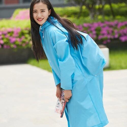 XiJing Goods For Tourism