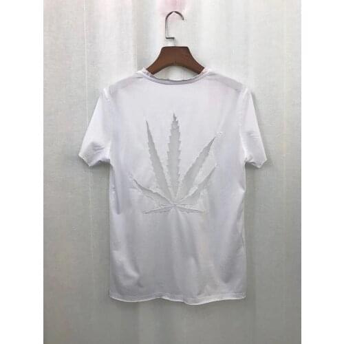 ANGLIU Women's T-shirts