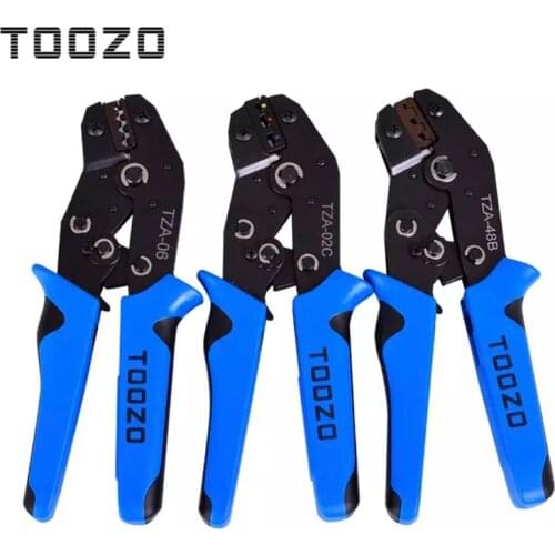Freeshipping Crimping tool Ratchet terminal line pressing pliers,Crimping Pliers SN-0325/ 06/SN-02C/ / 06/ 06WF/ 28B/48B