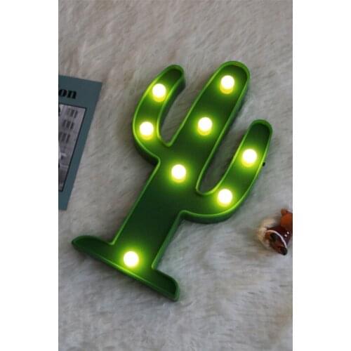 Настольные лампы Deco Elit China At AliExpress