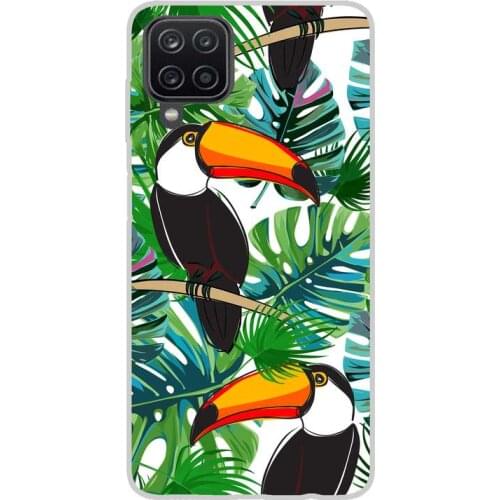 MuchoyBueno.com Phone Cases