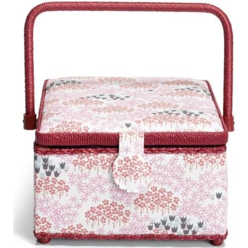 PRYM Handicraft Storage Products