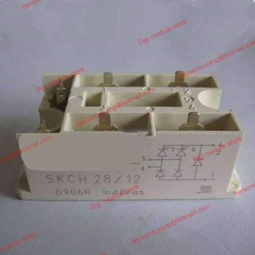 SKCH28/12 SKCH28-12 SKCH28 12