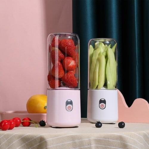 SKYMEN Smoothie Blenders