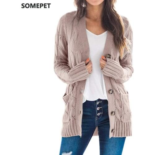 Женские плащи Somepet China At AliExpress