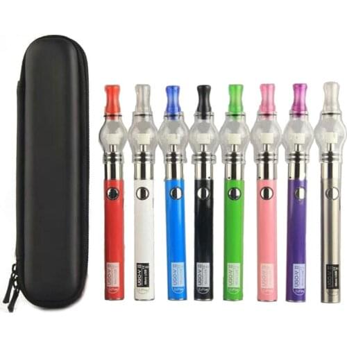 Car Jump Starter 12V Portable Car Charger Multi-function Start Jumper Emergency Car Battery Booster 20000mAh Power Bank