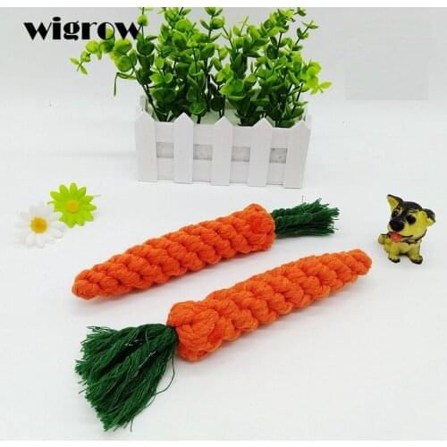 Игрушки для животных Wigrow China At AliExpress