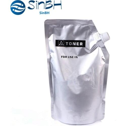 1KG X Japan Bulk Toner TK-6305 TK-6306 TK-6307 TK-6308 TK-6309 Toner Powder For Kyocera TASKalfa 3500i 4500i 5500i 5500 Refill