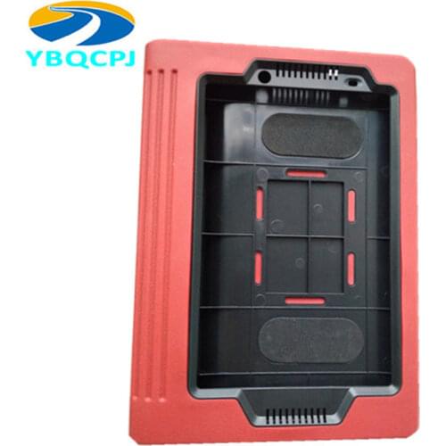 10 inch shell Case for Launch X431 Pro3S+ for X304F and X304N panel tablet Launch X431 Pro3 Pro3S Plus