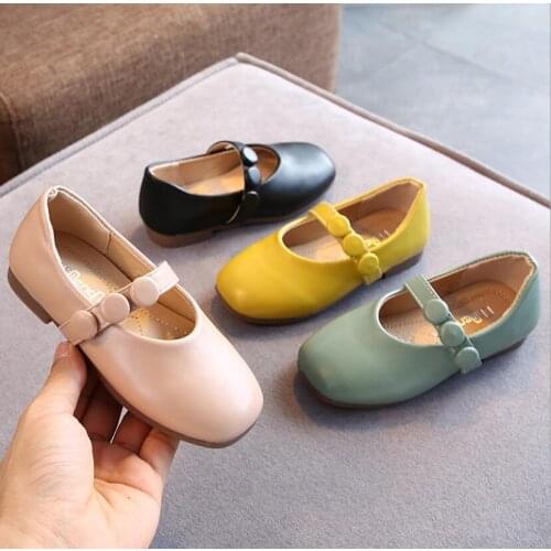 Детские туфли BoBo Angel China At AliExpress