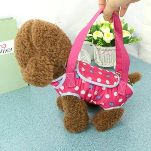 COOLFIELD Bags And Suitcases