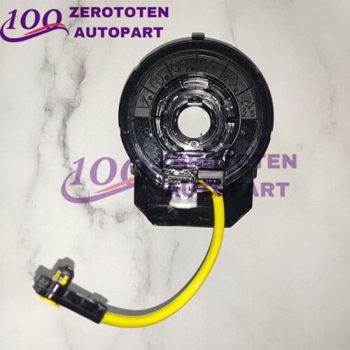 1pcs 8591034110 8591034120 Genuine Combination Switch Coil for Ssangyong Korando C 85910 34110
