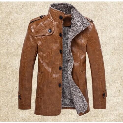 4XL Big Size Suprem Denim Jacket Chaqueta Hombre Plus Down Coat Jacket Manteau Homme Blouson Homme Jeans jacket Men Veste Homme