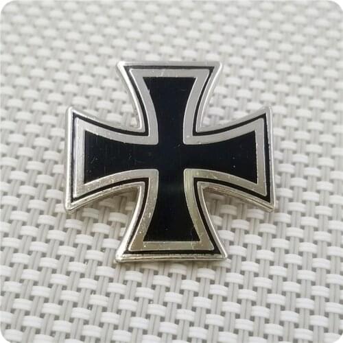 Germany Collectible Medal Gift