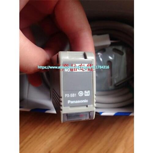 New original PX-SB1 obstacle detection auxiliary sensor