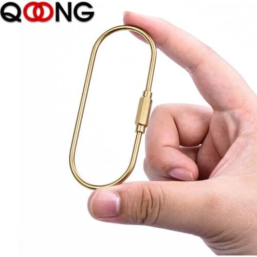 QOONG Equipment For Tourism