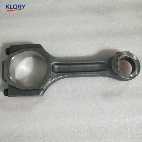 1004300-ED01 modle connect rod assy for Great Wall Haval parts 4D20 engine