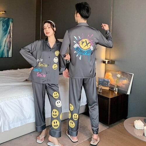 UVRCOS Women's Nighties