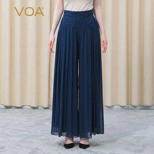 Женские летние брюки VOA China At AliExpress