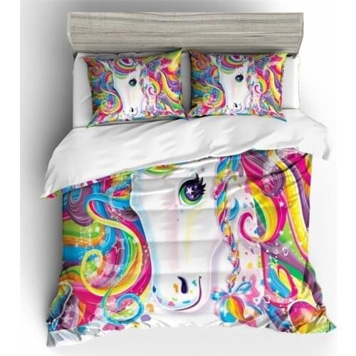 Детское постельное белье XC USHIO China At AliExpress