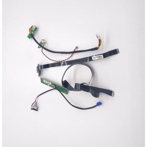Printer parts for Argox CP-2140 48-C2104-002H 48-F10061-002-H P1020210-101B P1028144-01