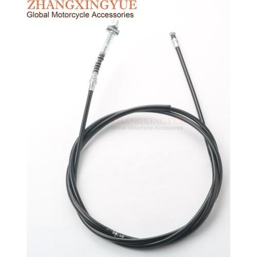 ZHANGXINGYUE Scooter Brakes