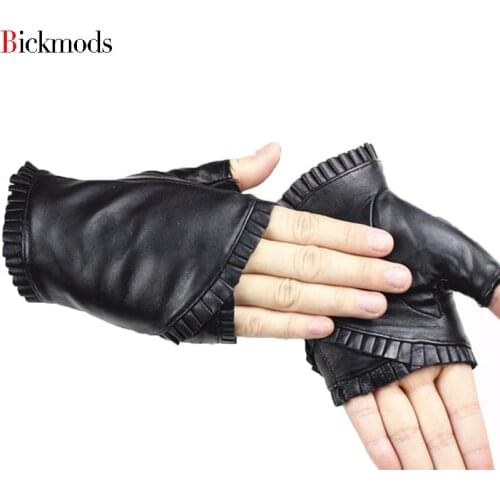 Bickmods Women's Sports Gloves China