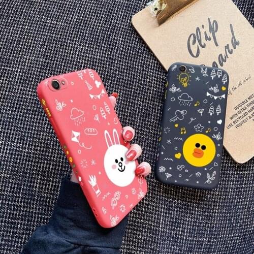 Dienya Phone Cases Vivo Y65