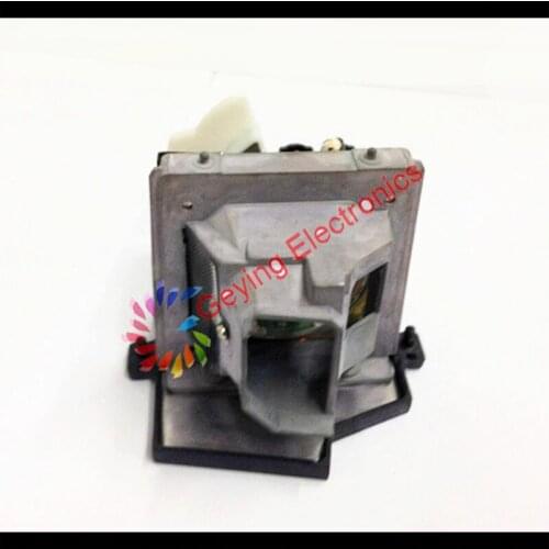 Geying LED Wall Lights