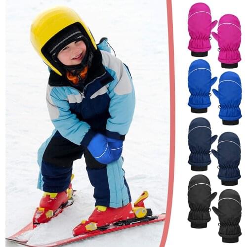 JAYCOSIN Accessories For Newborns