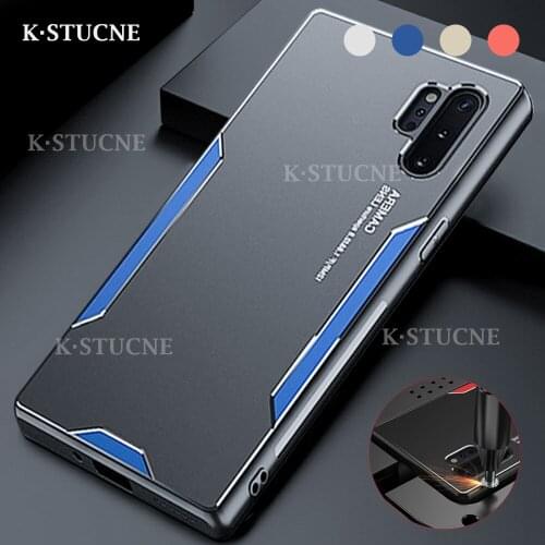 Чехлы для телефонов Samsung K·STUCNE China At AliExpress