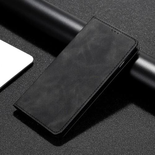 K'try Ulefone Mix Phone Cases