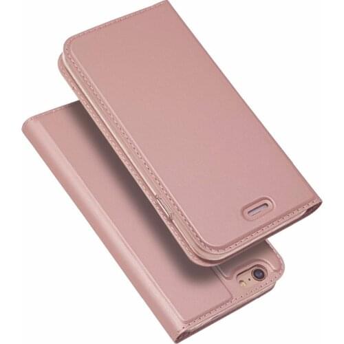 KAILYON 4 colours New Luxury Wallet Leather Case For huawei honor v10 case Stand Flip Cover Bags Phone case For Huawei Honor V10