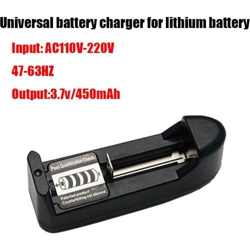 Kingwei Home Electronic Accessories