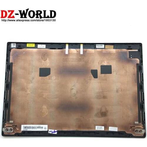 New/Orig Laptop LCD Shell Top Lid Rear Cover Back Case for Lenovo ThinkPad X240 X250 Non-touch Display 04X5359 0C64938