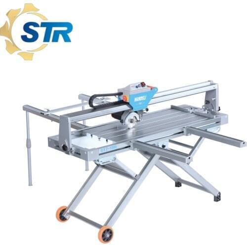 LIVTER Electric Saws