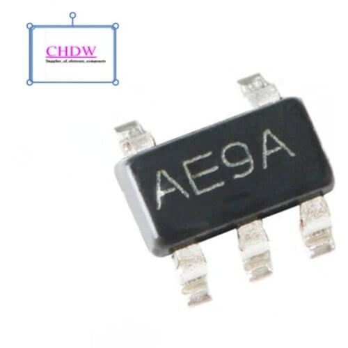 LMV611MFX LMV611MF SOT23-5 NEW AND ORIGNAL IN THE STOCK