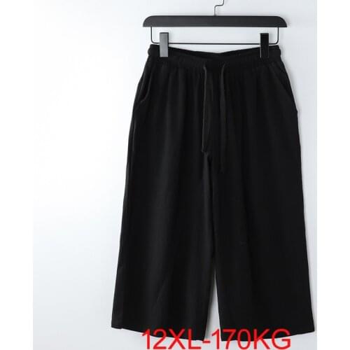 NEFEILIKE Casual Men's Pants