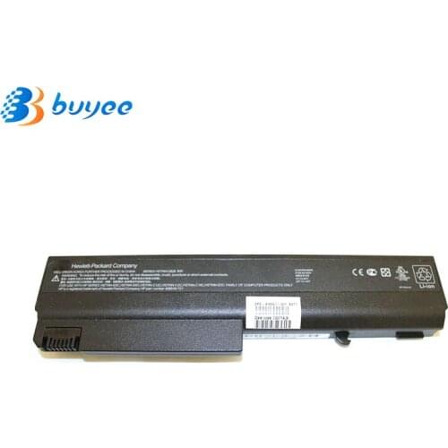 Original Battery For HP HSTNN-DB06 DB11 DB29 I04C LB11 OB06 UB11 PB992U nx7400 nx7300 nx8420 nw9440 8710w 8510w