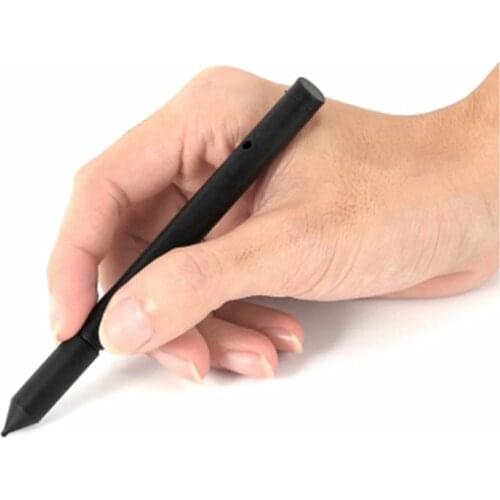 Stylus Pen Compatible for iOS & Android Touch Screens, Stylus Pencil with Dual Touch Function, for Tablet Drawing&Writing