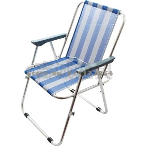 Low back spring chair fishing chair beach chair with ball new fishing chair 2018 hot sale fishing chair