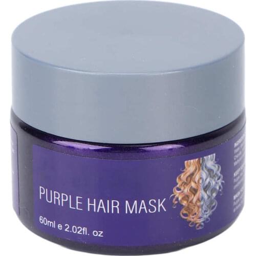 TMISHION Hair Styling Products