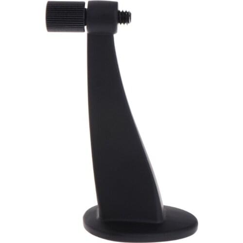 Universal Binocular Telescope Adapter Mount Tripod Bracket Holder Stand Outdoor