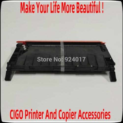 Toner Refill For Samsung CLX3170FN CLX3175FN CLX3175FW CLP310 CLP315 CLP315W Printer Laser,For Samsung Toner Refill Clt409 409
