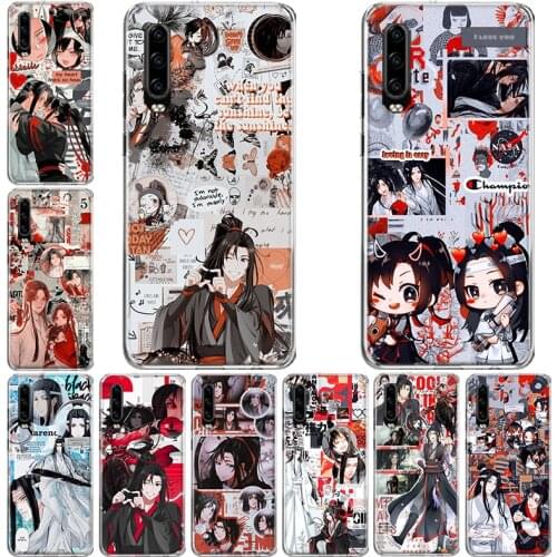 ZUIDID Cases For Phones