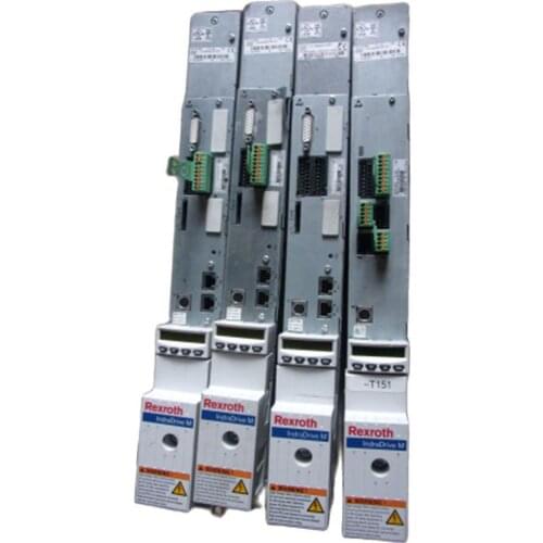 39A RD51.1-4N-018-L-NN-FW