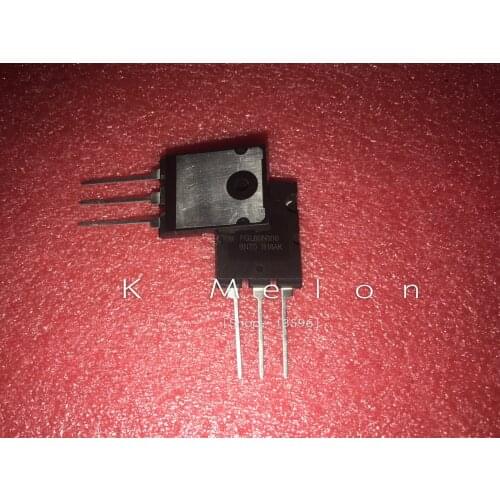 5PCS/10PCS FGL60N100BNTD G60N100BNTD TGL60N100ND1 60N100ND1 TO-264 60A 1000V