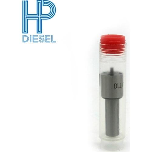 6pcs/lot Diesel fuel nozzle DLLA153P885, Common Rail nozzle 093400-8850, suit for injector 095000-5810/7060, China supplier