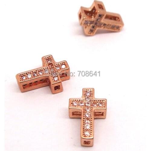 CLDXUCLD Golden Bracelets